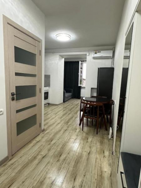 Nice Apartment for You